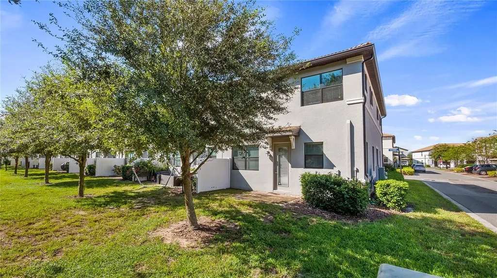 1201 Payne Stewart Drive Davenport FL 33896