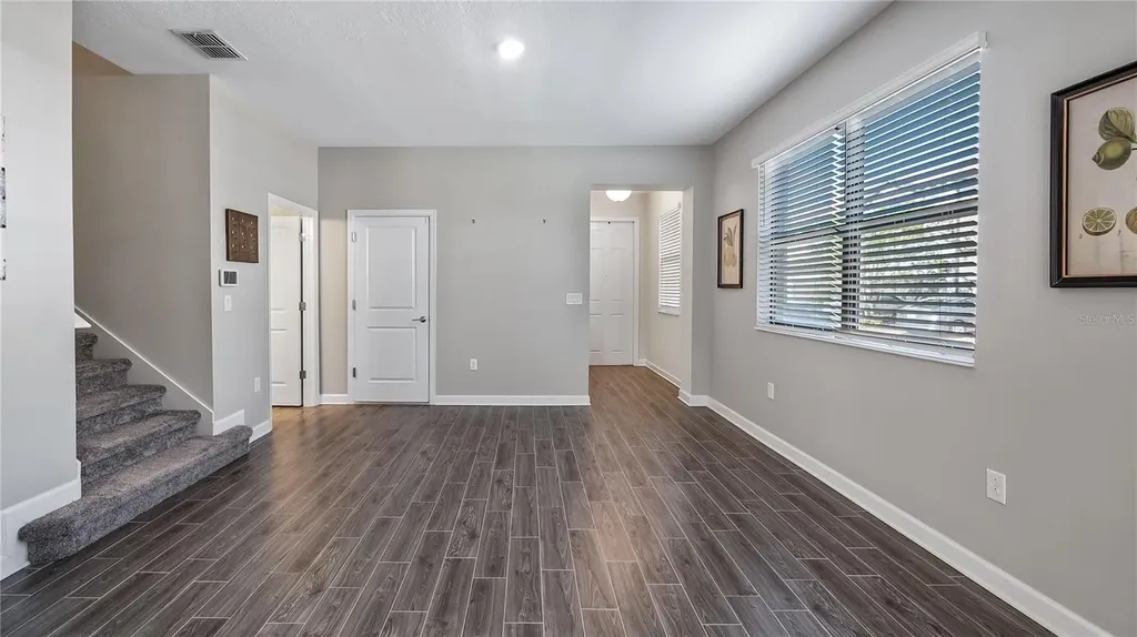1201 Payne Stewart Drive Davenport FL 33896