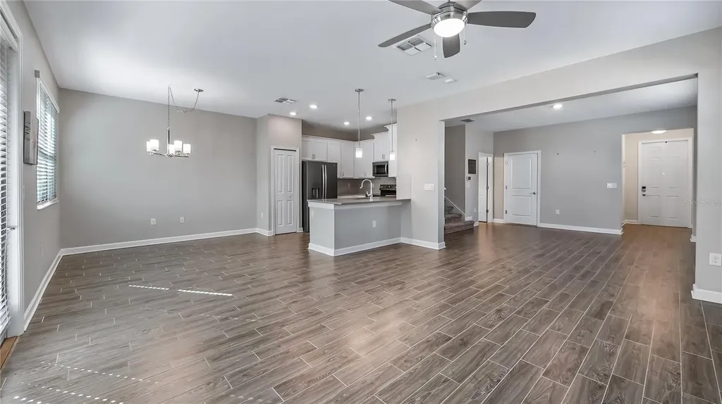 1201 Payne Stewart Drive Davenport FL 33896