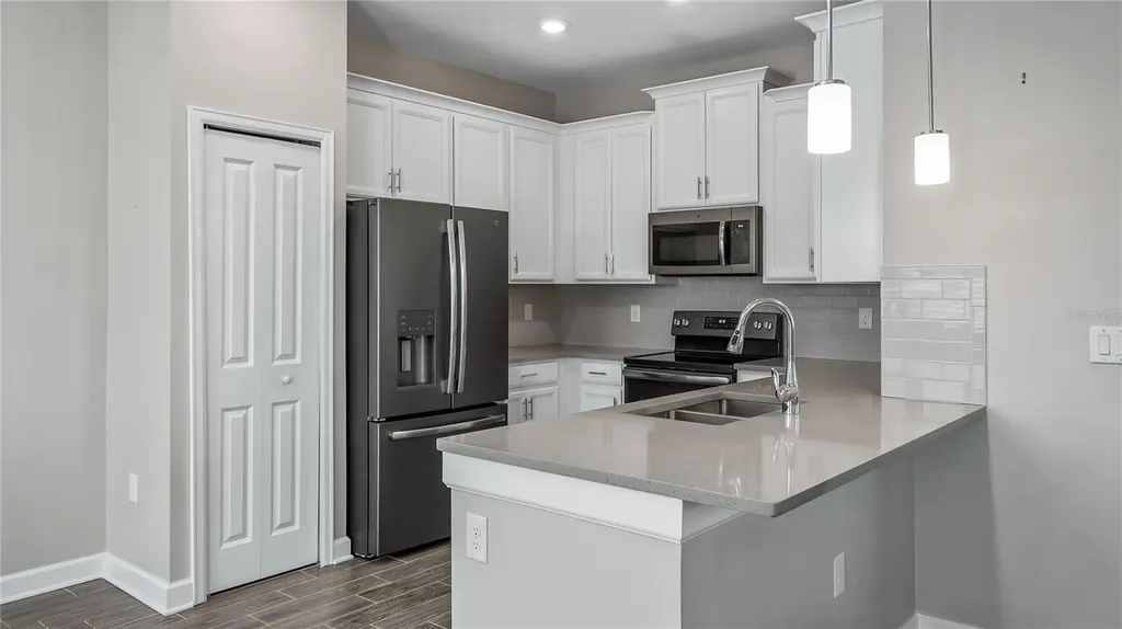 1201 Payne Stewart Drive Davenport FL 33896