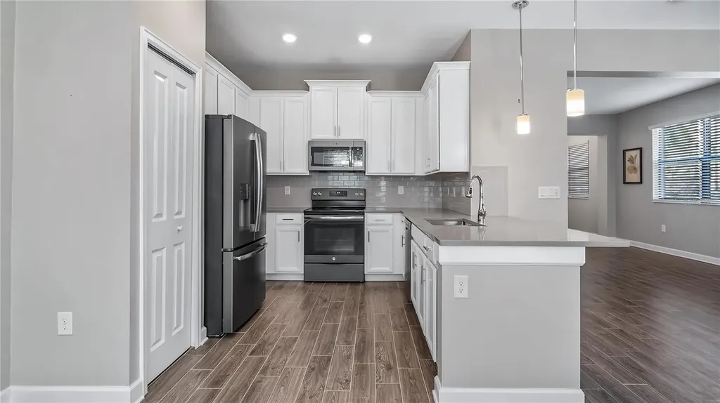 1201 Payne Stewart Drive Davenport FL 33896