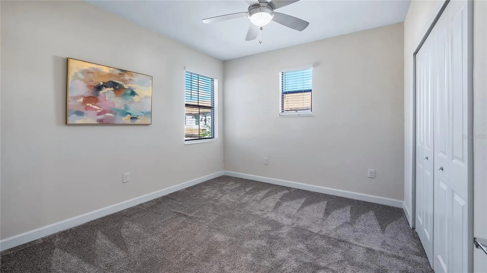 1201 Payne Stewart Drive Davenport FL 33896