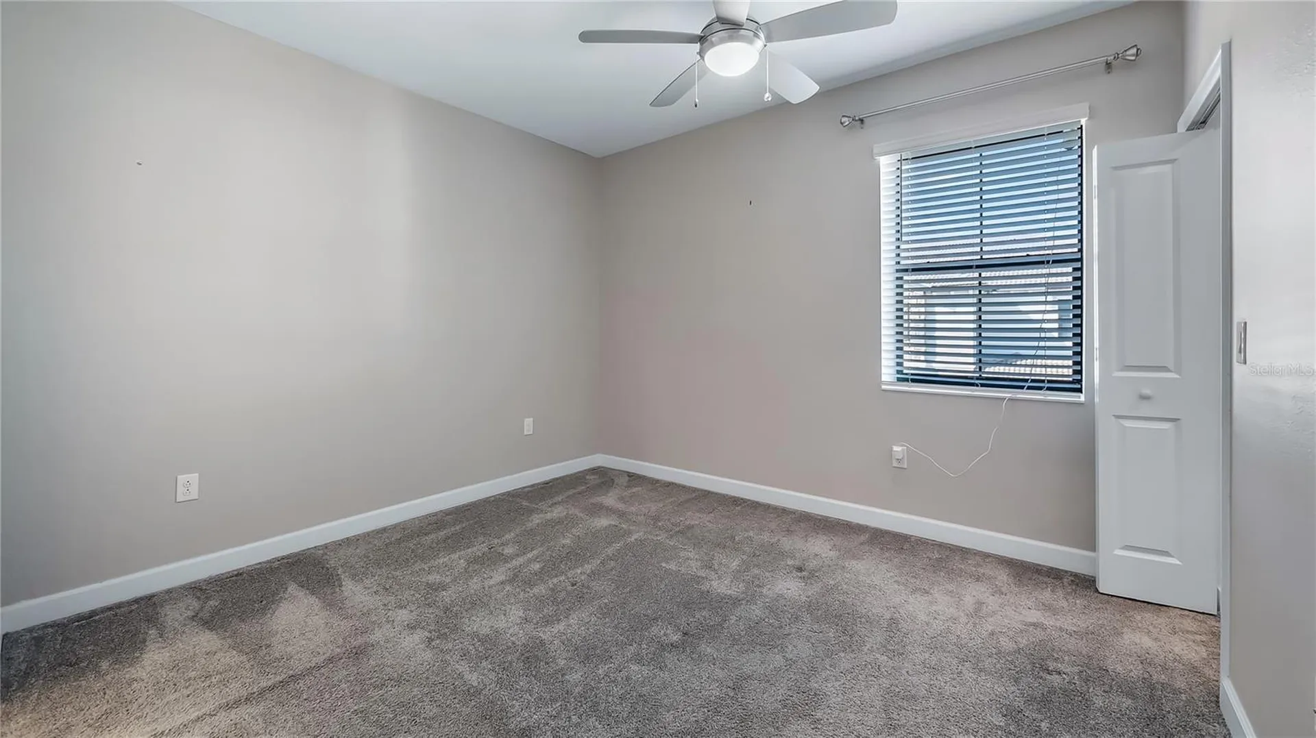 1201 Payne Stewart Drive Davenport FL 33896