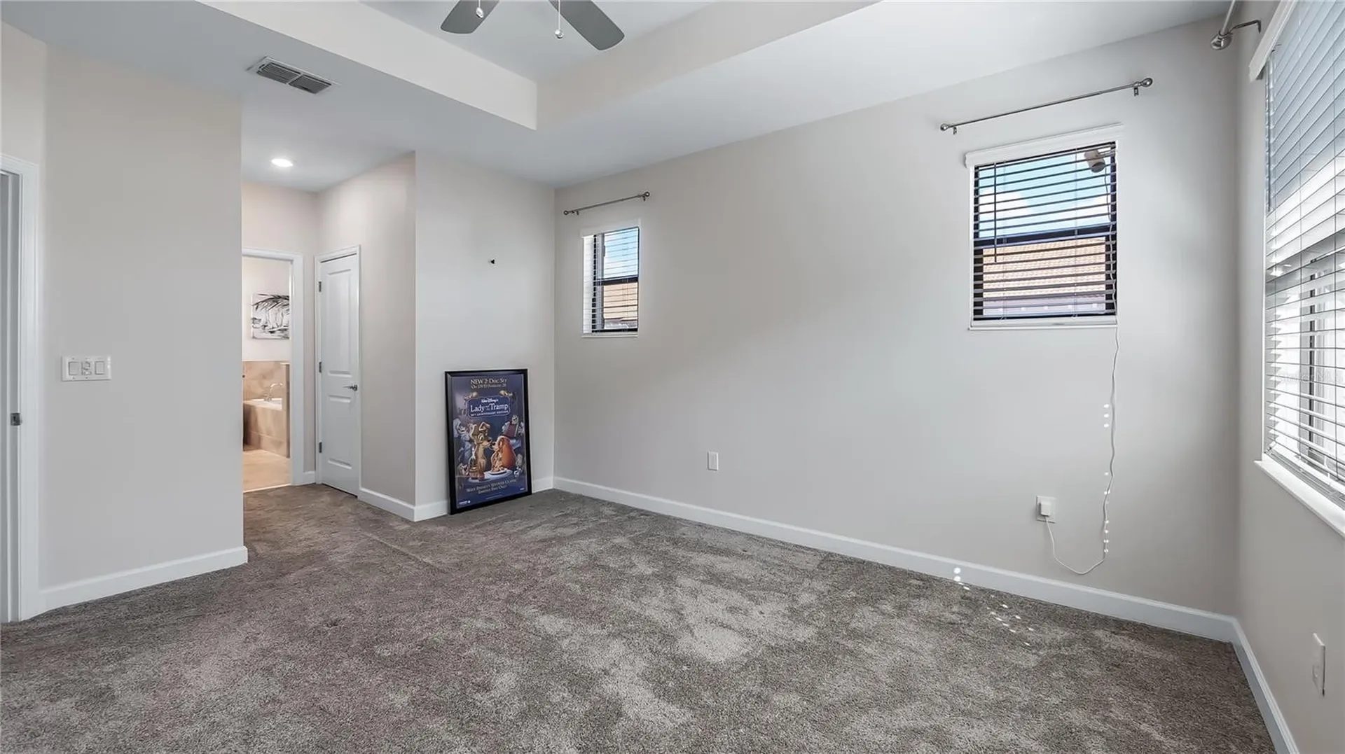1201 Payne Stewart Drive Davenport FL 33896
