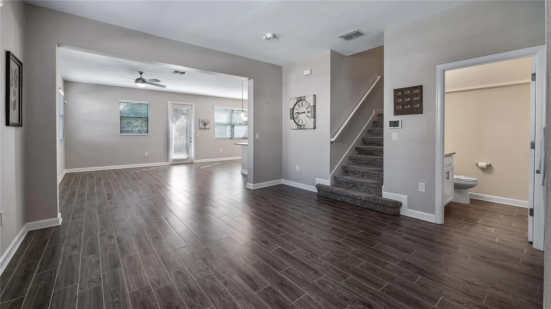 1201 Payne Stewart Drive Davenport FL 33896
