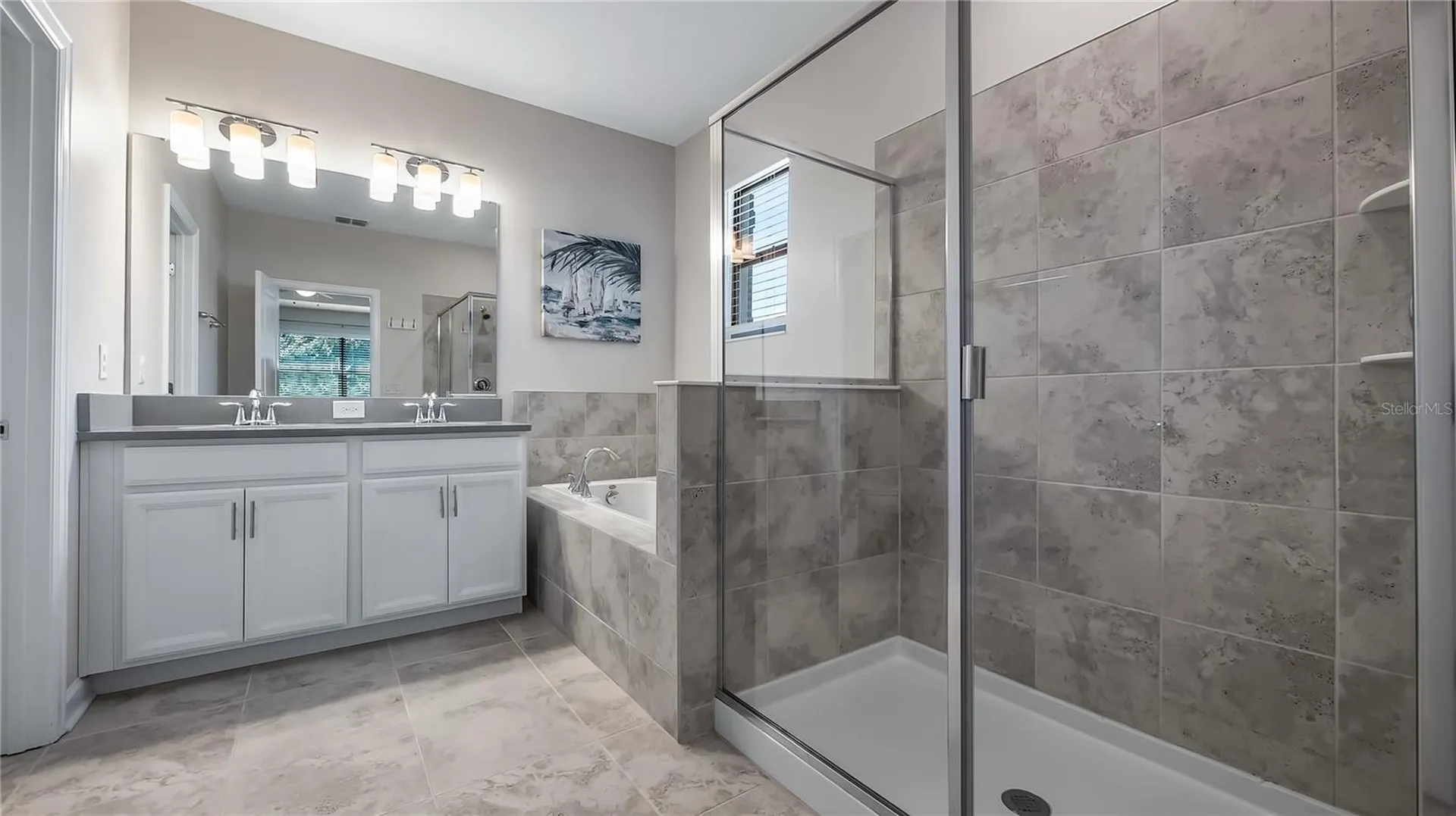 1201 Payne Stewart Drive Davenport FL 33896