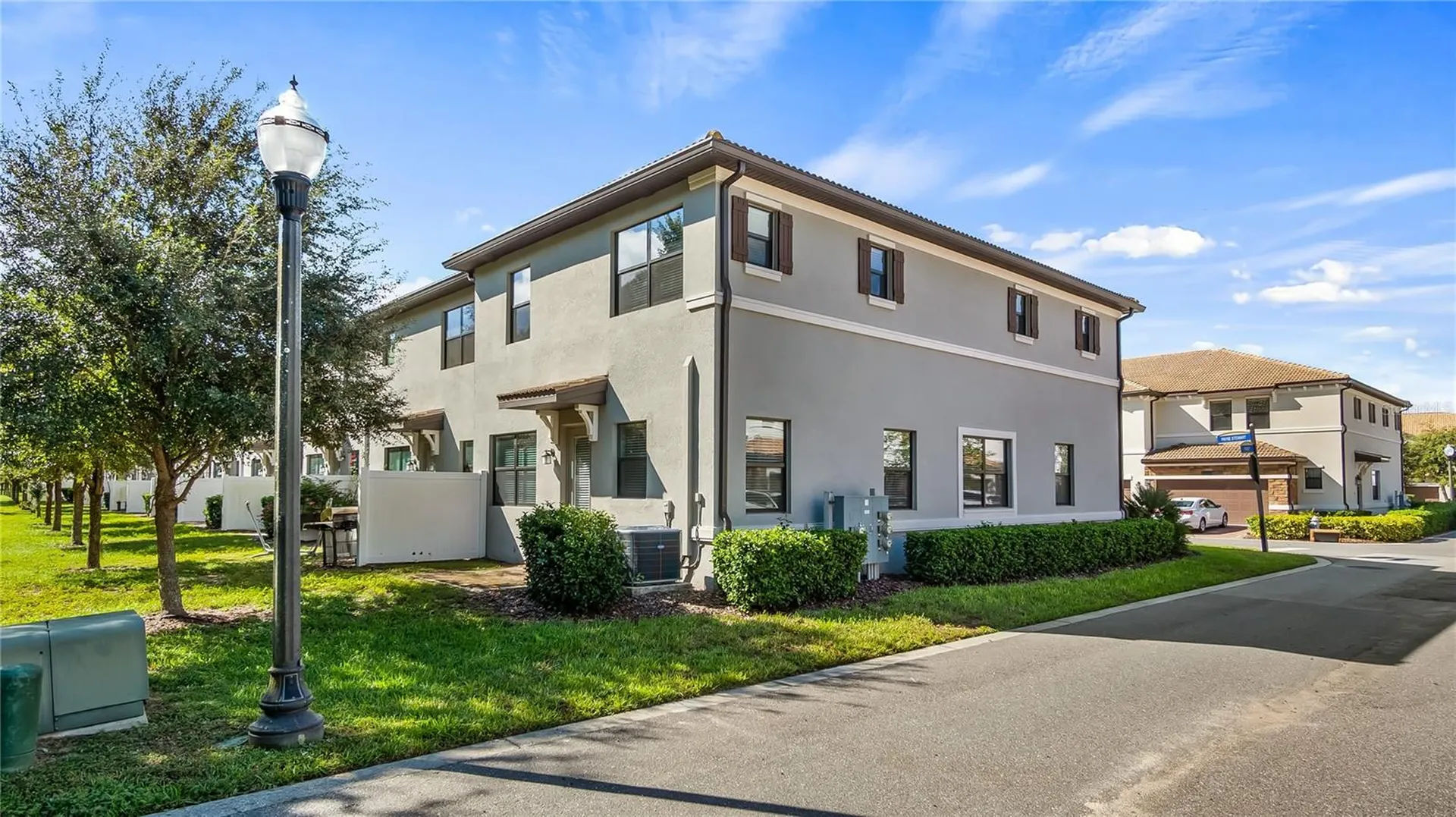 1201 Payne Stewart Drive Davenport FL 33896