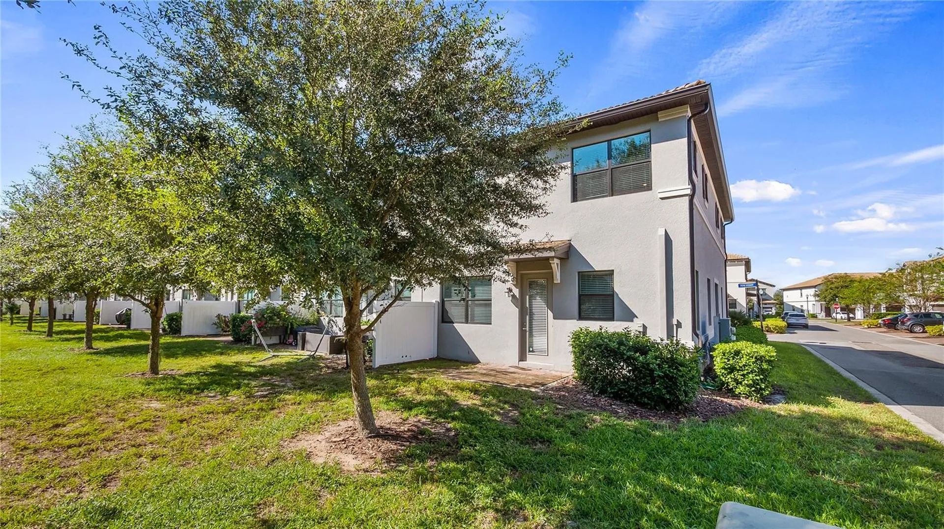 1201 Payne Stewart Drive Davenport FL 33896
