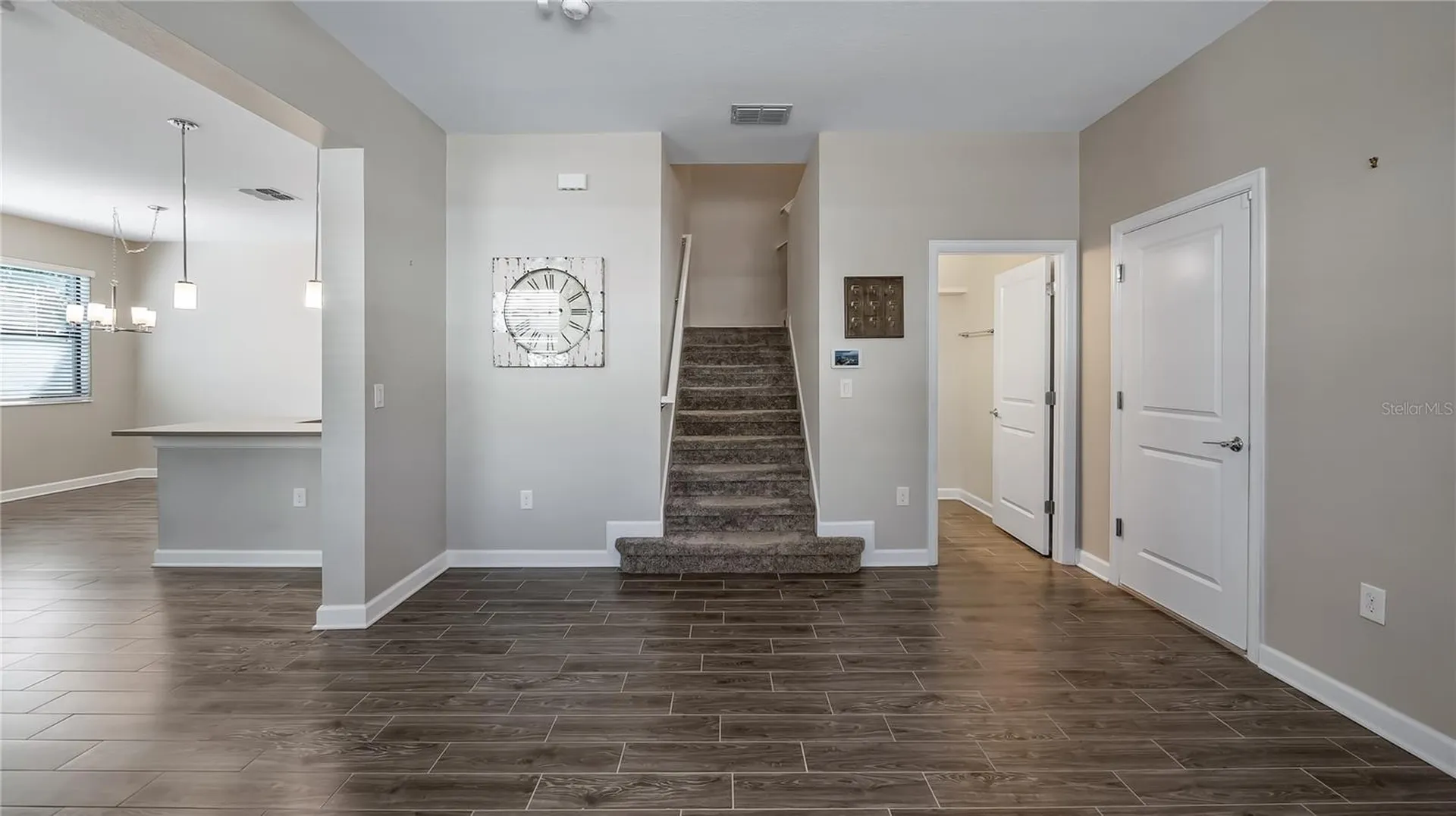 1201 Payne Stewart Drive Davenport FL 33896