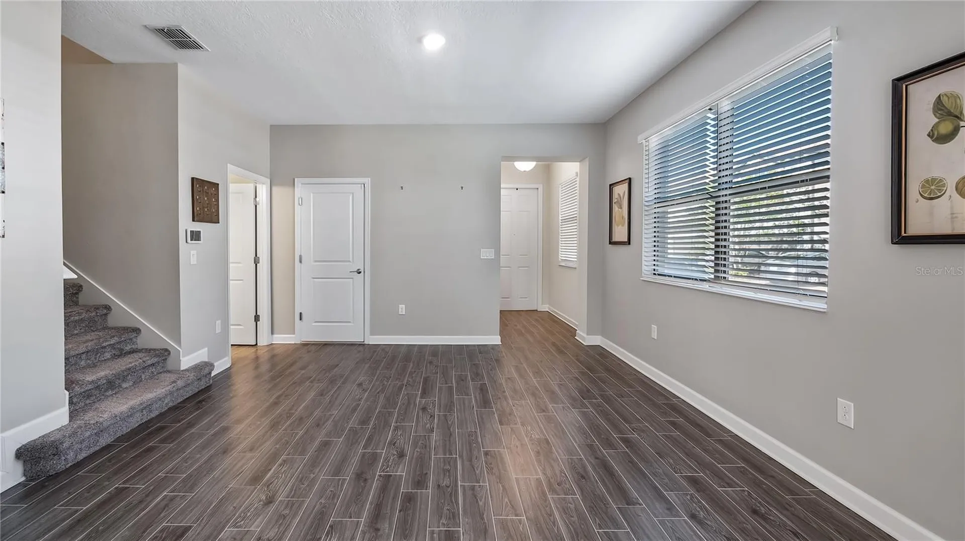 1201 Payne Stewart Drive Davenport FL 33896