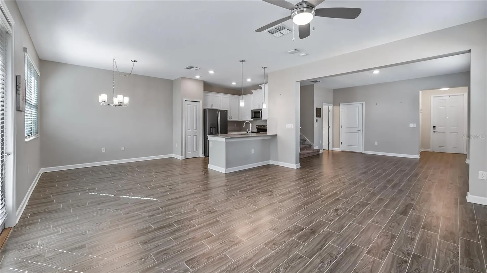 1201 Payne Stewart Drive Davenport FL 33896