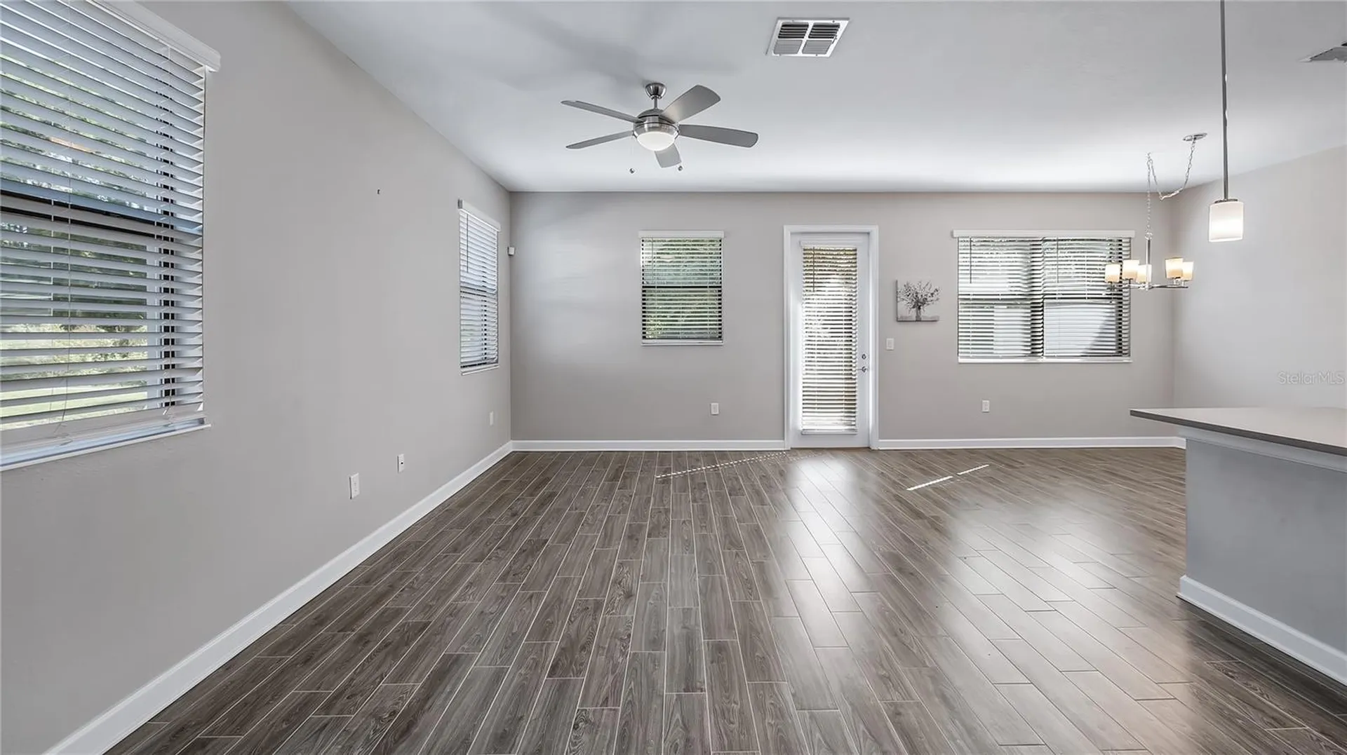 1201 Payne Stewart Drive Davenport FL 33896
