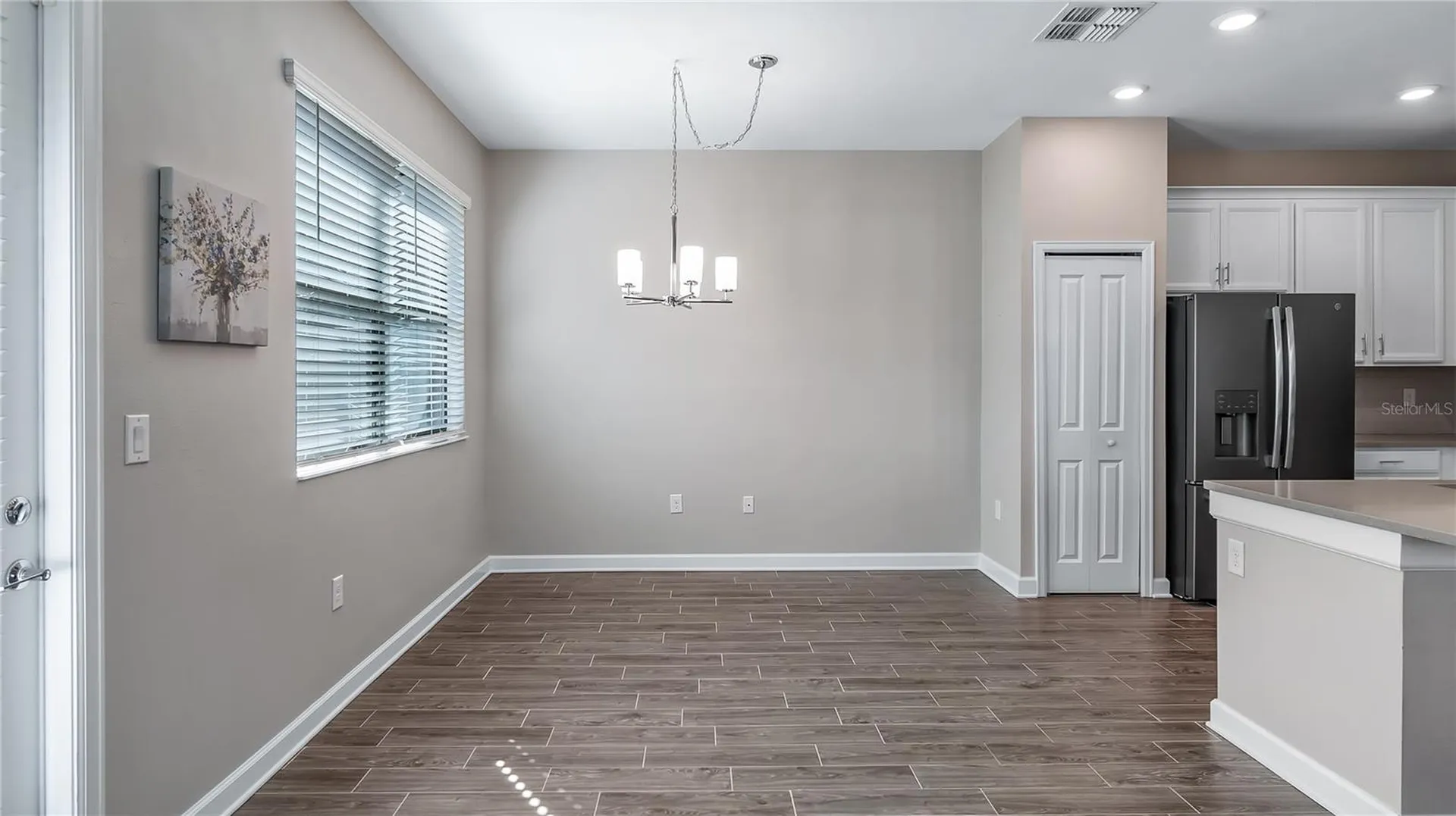 1201 Payne Stewart Drive Davenport FL 33896