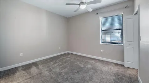 1201 Payne Stewart Drive Davenport FL 33896
