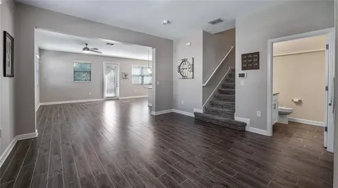 1201 Payne Stewart Drive Davenport FL 33896