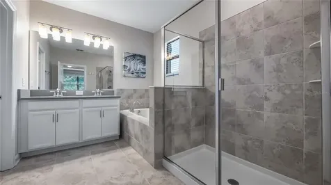 1201 Payne Stewart Drive Davenport FL 33896