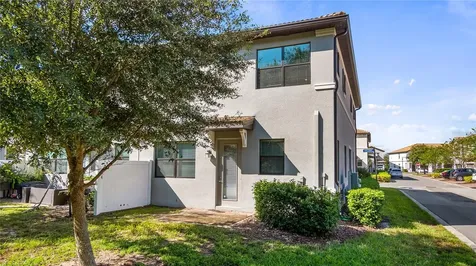1201 Payne Stewart Drive Davenport FL 33896