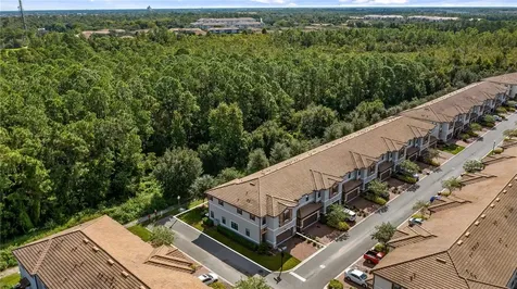 1201 Payne Stewart Drive Davenport FL 33896