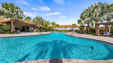 1201 Payne Stewart Drive Davenport FL 33896