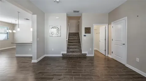 1201 Payne Stewart Drive Davenport FL 33896