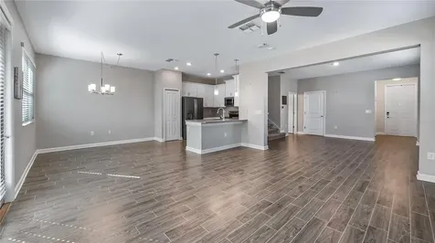 1201 Payne Stewart Drive Davenport FL 33896