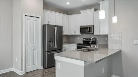 1201 Payne Stewart Drive Davenport FL 33896