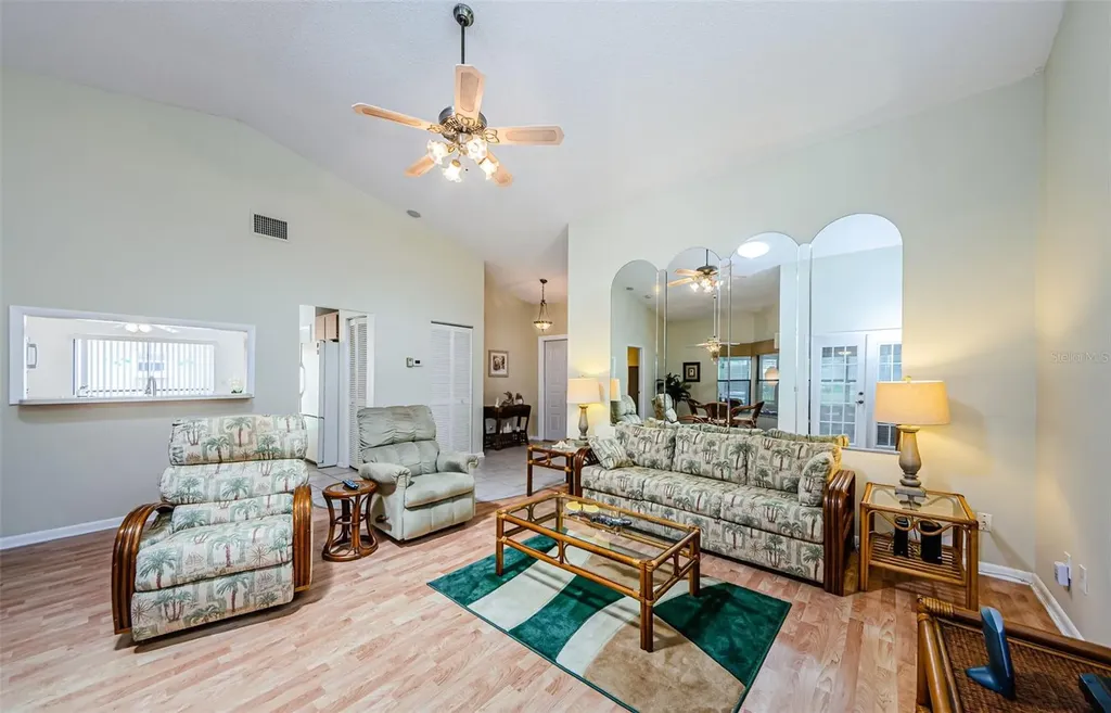 11805 Loblolly Pine Drive New Port Richey FL 34654