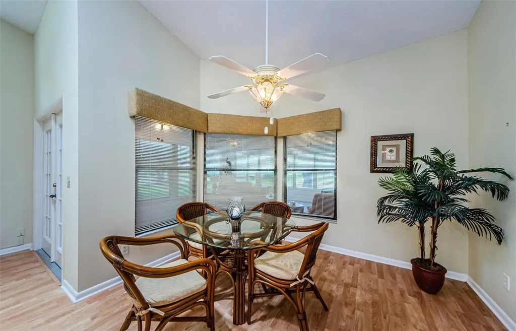 11805 Loblolly Pine Drive New Port Richey FL 34654