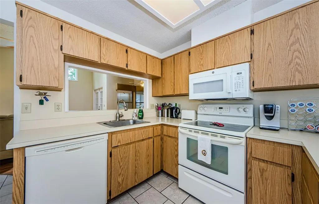 11805 Loblolly Pine Drive New Port Richey FL 34654