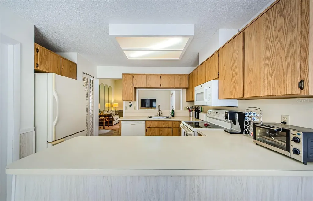 11805 Loblolly Pine Drive New Port Richey FL 34654
