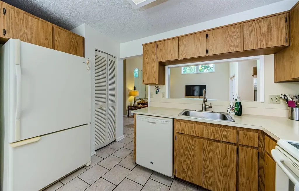 11805 Loblolly Pine Drive New Port Richey FL 34654