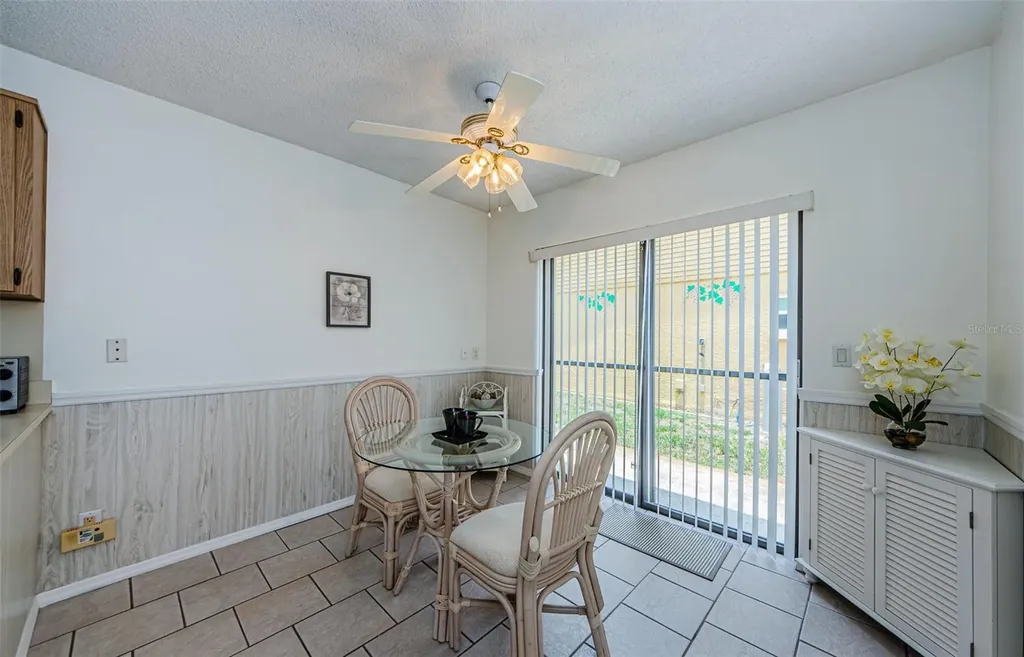 11805 Loblolly Pine Drive New Port Richey FL 34654