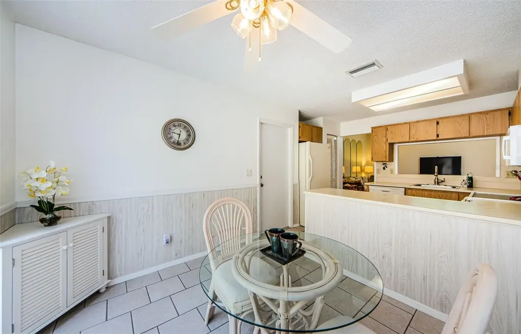 11805 Loblolly Pine Drive New Port Richey FL 34654