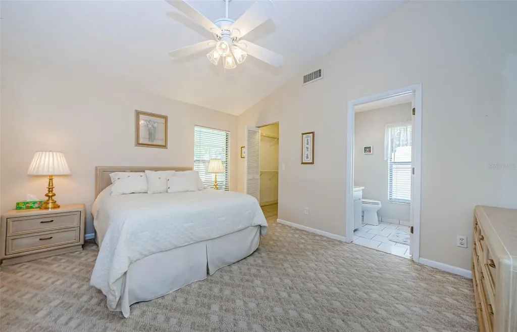 11805 Loblolly Pine Drive New Port Richey FL 34654