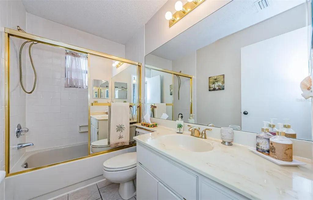11805 Loblolly Pine Drive New Port Richey FL 34654