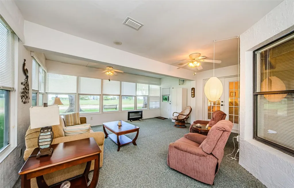 11805 Loblolly Pine Drive New Port Richey FL 34654