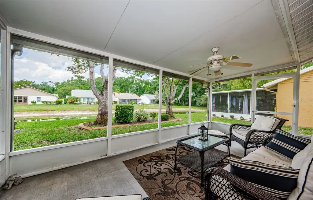11805 Loblolly Pine Drive New Port Richey FL 34654
