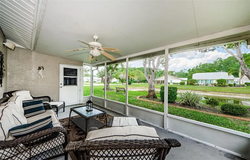 11805 Loblolly Pine Drive New Port Richey FL 34654