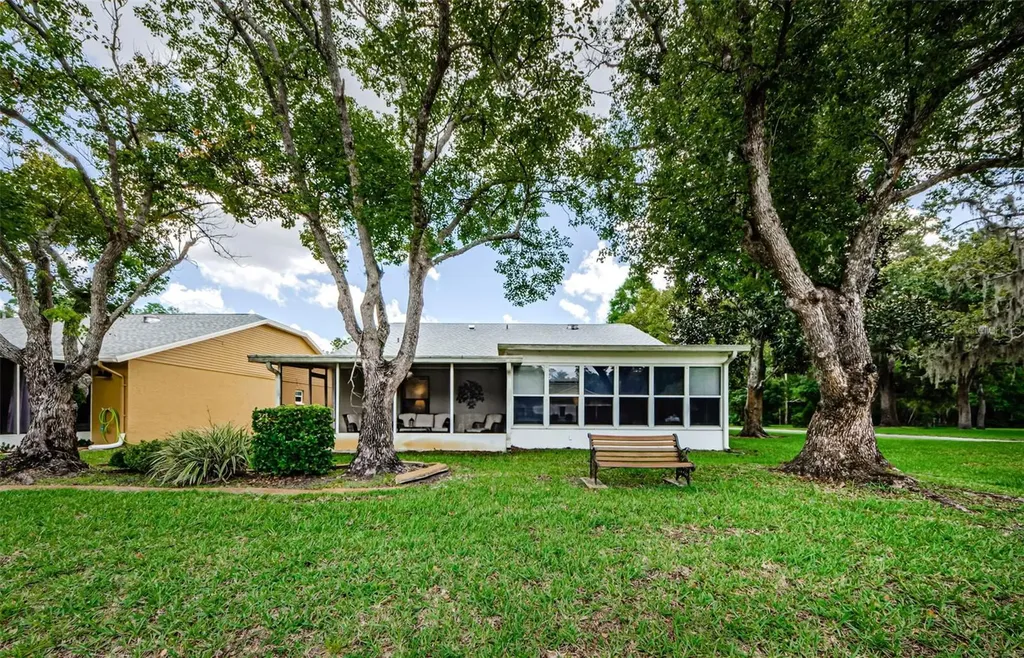 11805 Loblolly Pine Drive New Port Richey FL 34654