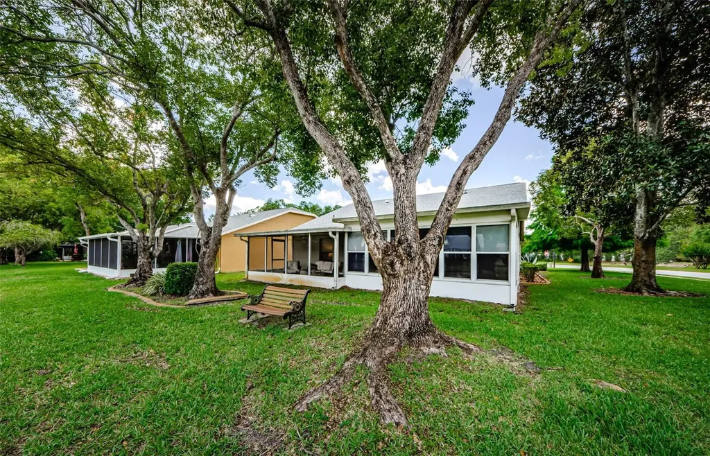 11805 Loblolly Pine Drive New Port Richey FL 34654