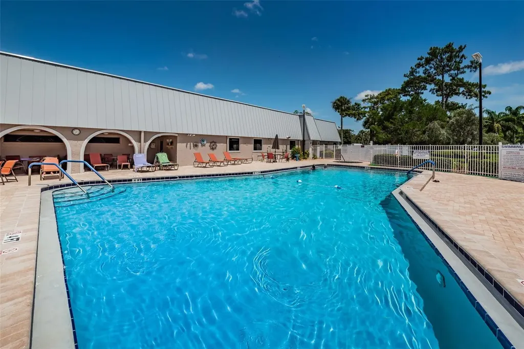 11805 Loblolly Pine Drive New Port Richey FL 34654
