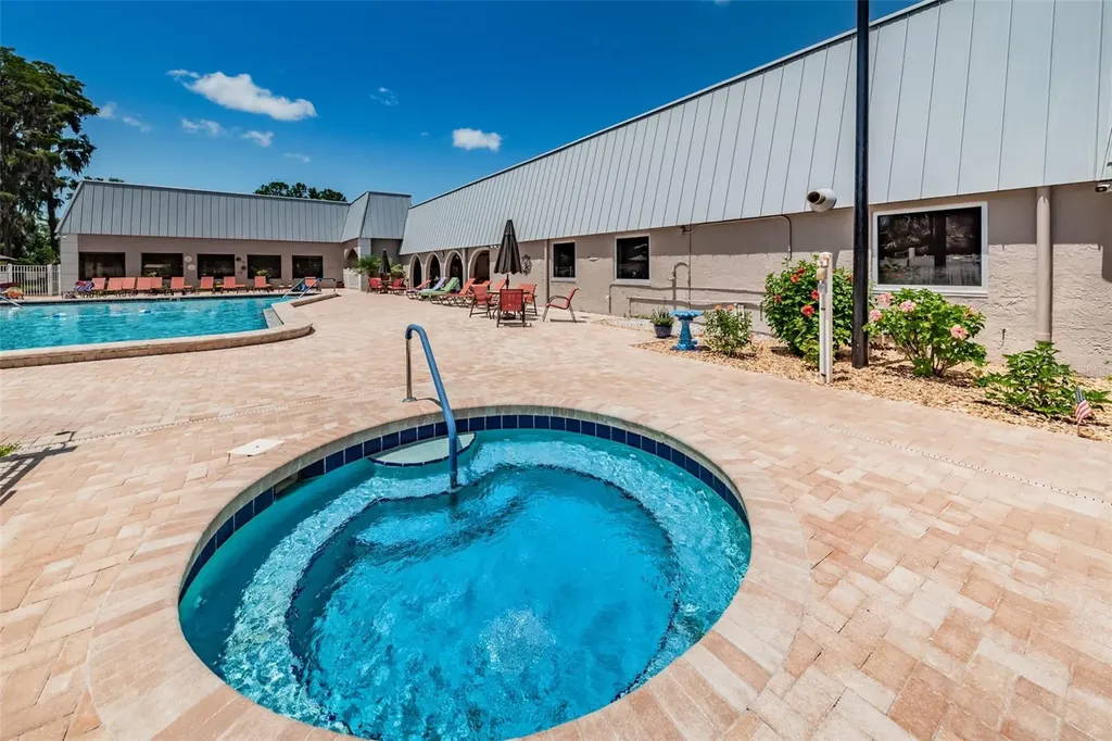 11805 Loblolly Pine Drive New Port Richey FL 34654
