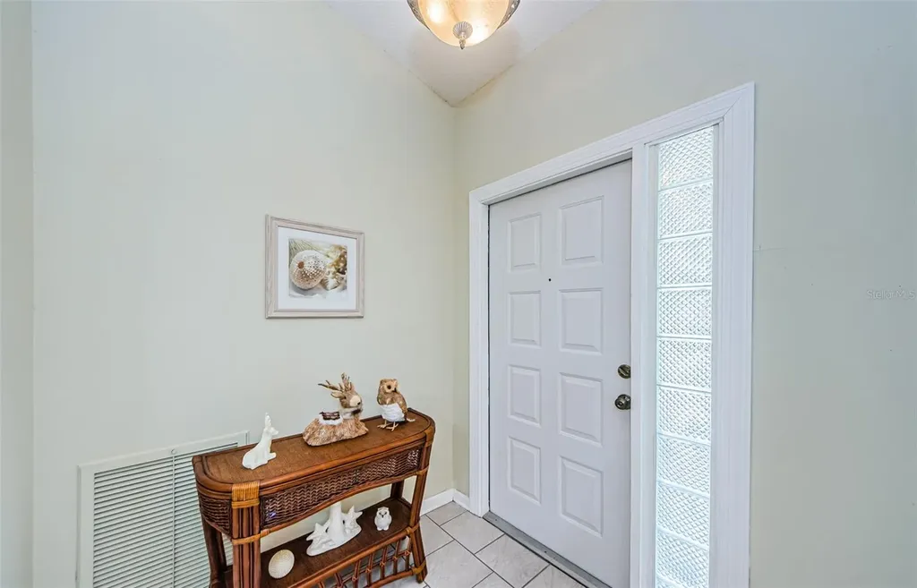 11805 Loblolly Pine Drive New Port Richey FL 34654