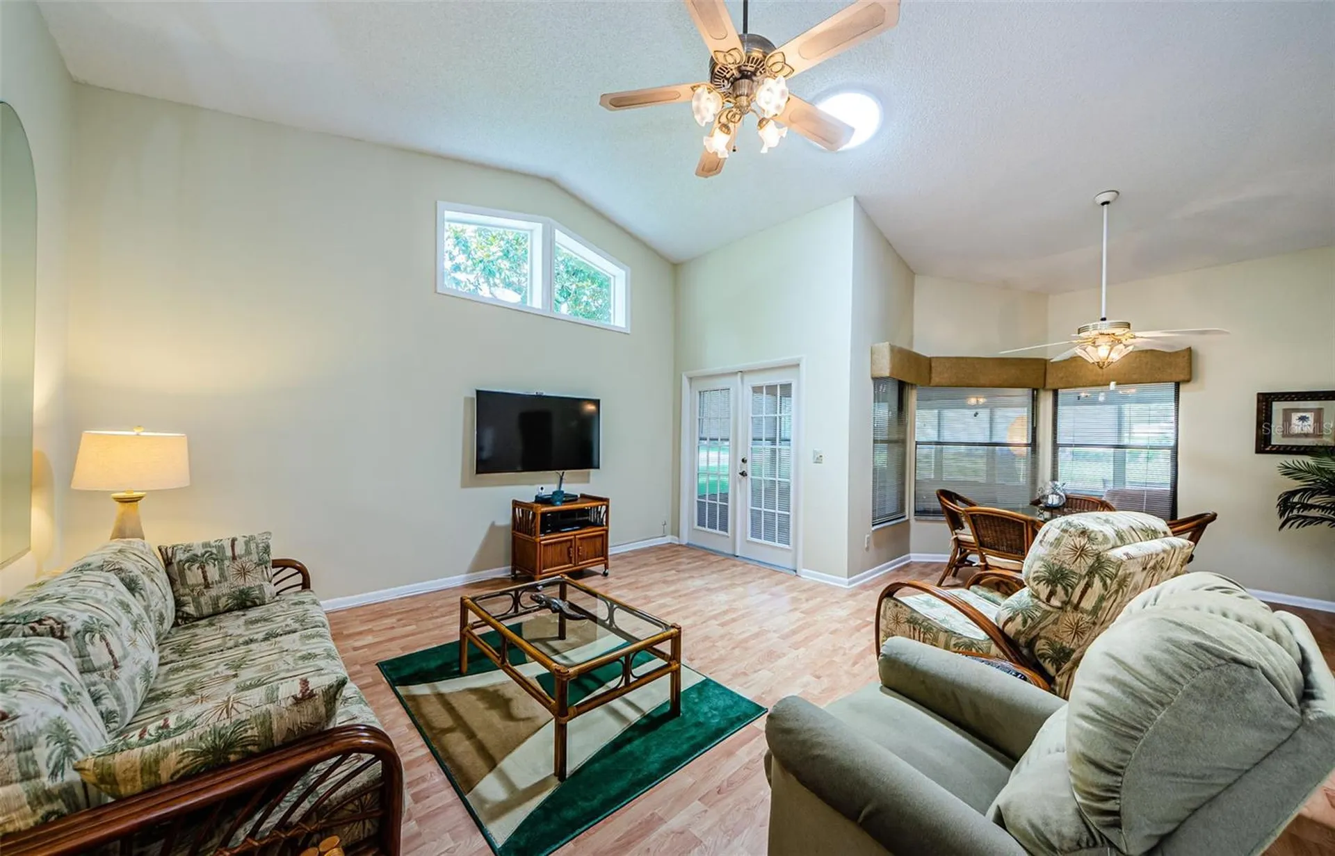 11805 Loblolly Pine Drive New Port Richey FL 34654