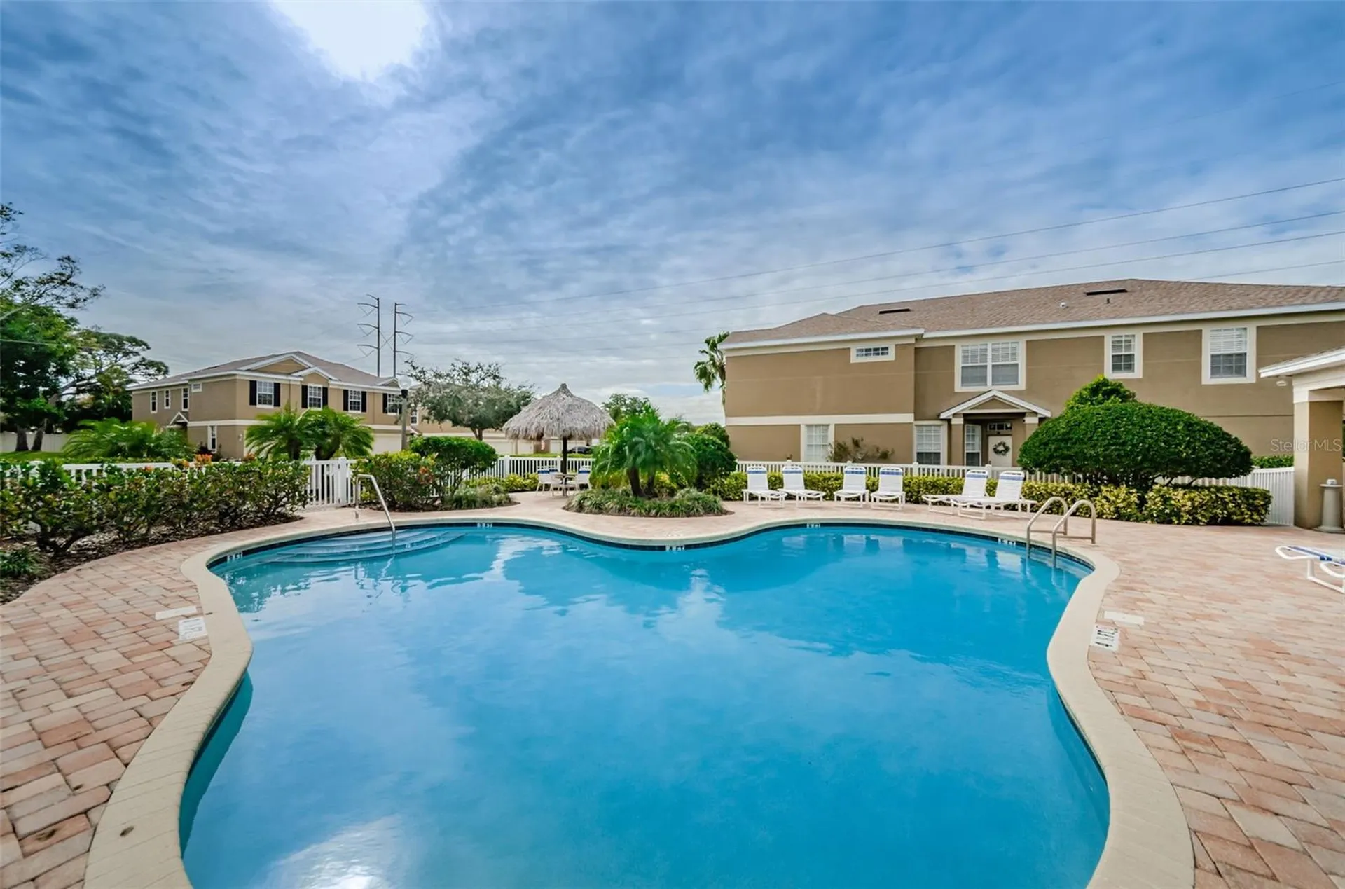 11805 Loblolly Pine Drive New Port Richey FL 34654