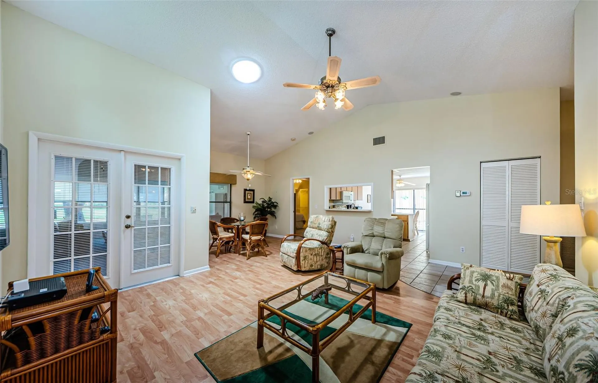 11805 Loblolly Pine Drive New Port Richey FL 34654
