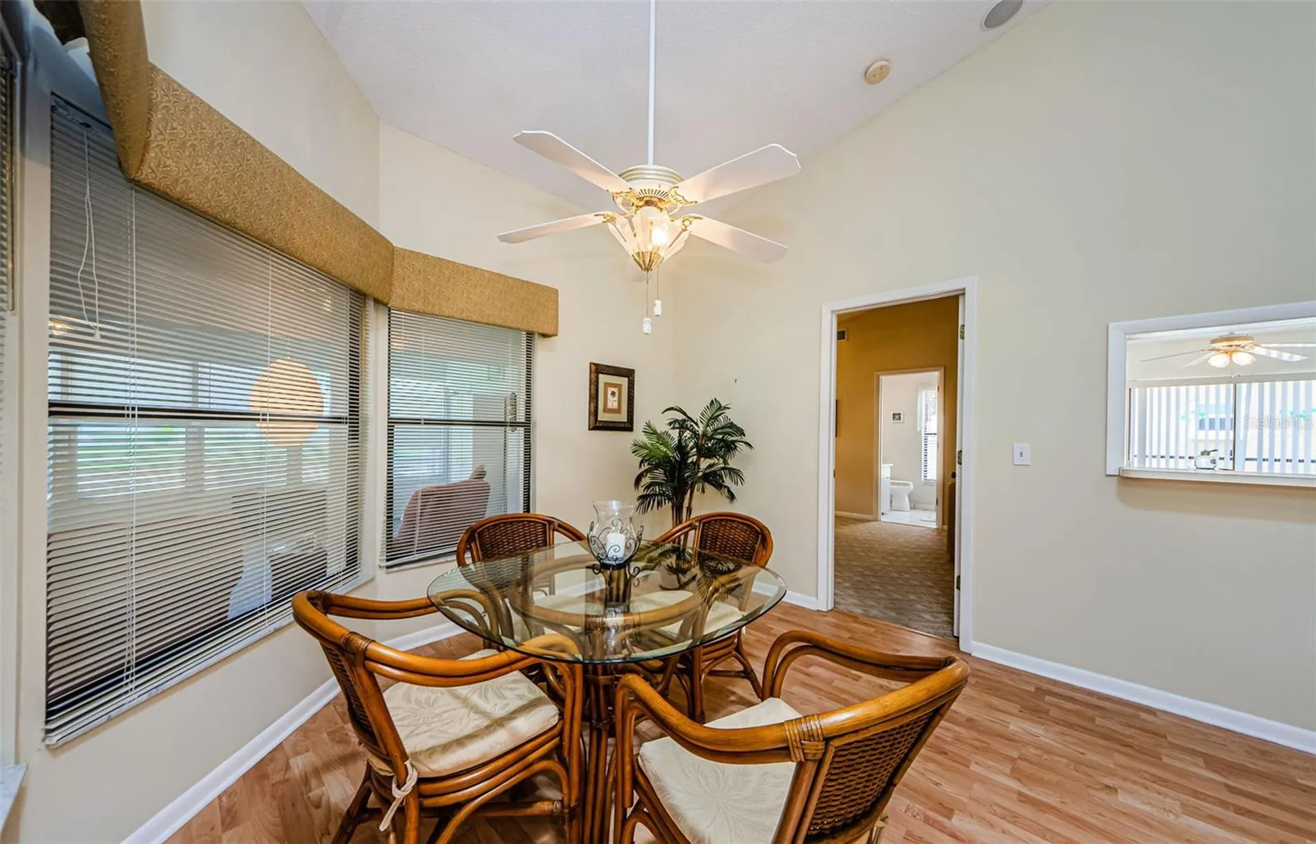 11805 Loblolly Pine Drive New Port Richey FL 34654
