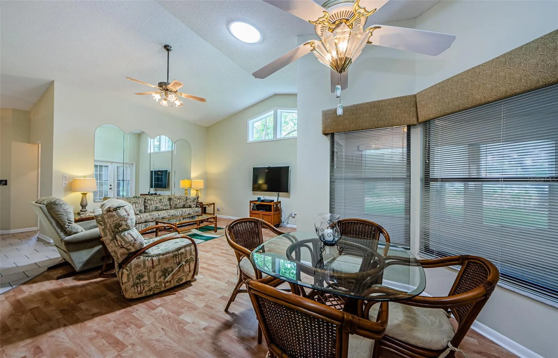 11805 Loblolly Pine Drive New Port Richey FL 34654