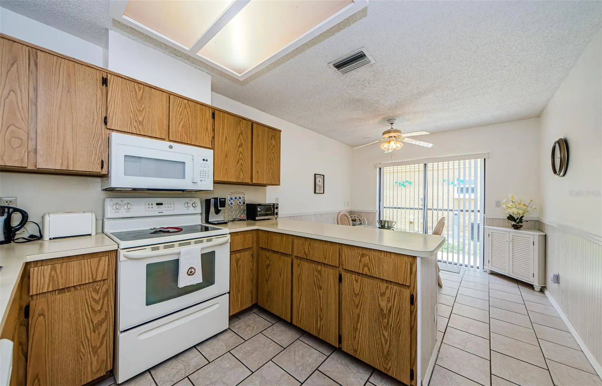 11805 Loblolly Pine Drive New Port Richey FL 34654