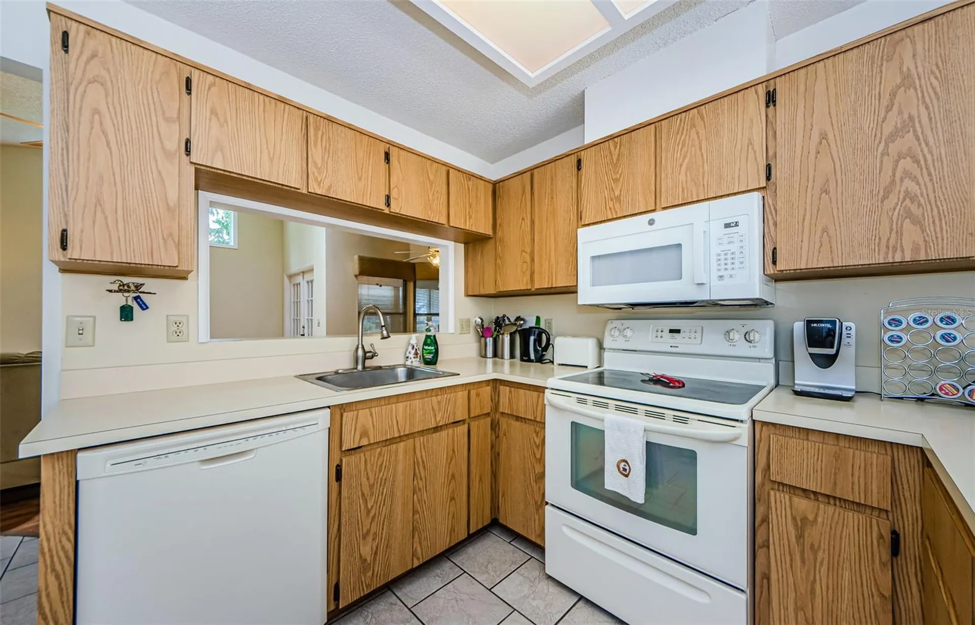 11805 Loblolly Pine Drive New Port Richey FL 34654